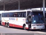 Empresa Reunidas Paulista de Transportes 42217 na cidade de Bauru, São Paulo, Brasil, por Adems  Equipe 19. ID da foto: :id.