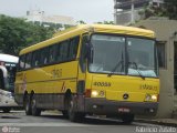 Viação Itapemirim 40055 na cidade de São Paulo, São Paulo, Brasil, por Fabricio do Nascimento Zulato. Número da foto: #352117.