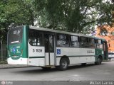Via Sul Transportes Urbanos 5 1039 na cidade de São Paulo, São Paulo, Brasil, por Michel Sc. Número da foto: #:id.