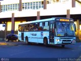 VICASA - Viação Canoense S.A. 3556 na cidade de Canoas, Rio Grande do Sul, Brasil, por Eduardo Machado. Número da foto: #351611.