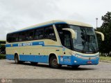 Viação Novo Horizonte 1022611 na cidade de Vitória da Conquista, Bahia, Brasil, por Drill Silva. Número da foto: #:id.