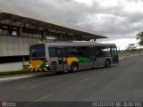 Infraero Aeroportos Brasileiros 005 na cidade de Confins, Minas Gerais, Brasil, por Helberth Mc Buiu Bh. . Número da foto: #334697.