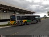 Infraero Aeroportos Brasileiros 005 na cidade de Confins, Minas Gerais, Brasil, por Helberth Mc Buiu Bh. . ID da foto: :id.