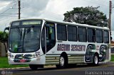 Guerino Seiscento 0408 na cidade de Paraguaçu Paulista, São Paulo, Brasil, por Francisco Ivano. Número da foto: #334829.