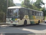Empresa Gontijo de Transportes 9760 na cidade de Belo Horizonte, Minas Gerais, Brasil, por Fabricio do Nascimento Zulato. Número da foto: #334163.