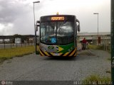 Infraero Aeroportos Brasileiros 047 na cidade de Confins, Minas Gerais, Brasil, por Helberth Mc Buiu Bh. . Número da foto: #334693.