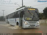Transcal Sul Transportes Coletivos 24150 na cidade de Gravataí, Rio Grande do Sul, Brasil, por Alexsandro Merci    ®. Número da foto: #:id.