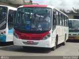Rio Rotas Transporte e Turismo D81014 na cidade de Rio de Janeiro, Rio de Janeiro, Brasil, por Renan Vieira. Número da foto: #352771.