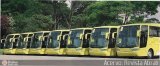 Viação Itapemirim GARAGEM DE GUARULHOS-SP na cidade de Guarulhos, São Paulo, Brasil, por Hélio  Teodoro. Número da foto: #352855.