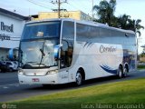 Viação Cordial Transportes e Turismo 3609 na cidade de Serra, Espírito Santo, Brasil, por Lucas  Ribeiro. Número da foto: #:id.