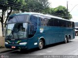 Translin Turismo 2004 na cidade de Serra, Espírito Santo, Brasil, por Lucas  Ribeiro. Número da foto: #:id.