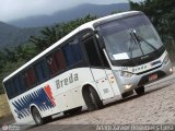 Breda Transportes e Serviços 380 na cidade de Cubatão, São Paulo, Brasil, por Adam Xavier Rodrigues Lima. ID da foto: :id.