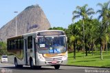 Erig Transportes > Gire Transportes A63519 na cidade de Rio de Janeiro, Rio de Janeiro, Brasil, por Marcelo Lucas. Número da foto: #:id.