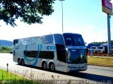 CVA Turismo 2008 na cidade de João Monlevade, Minas Gerais, Brasil, por Lucas  Ribeiro. Número da foto: #:id.