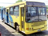 Ônibus Particulares  na cidade de Cubatão, São Paulo, Brasil, por Adam Xavier Rodrigues Lima. Número da foto: #354087.