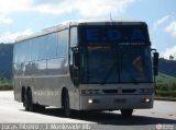 Ônibus Particulares 9232 na cidade de João Monlevade, Minas Gerais, Brasil, por Lucas  Ribeiro. Número da foto: #354070.