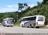 Cia Atual 4006 na cidade de Conselheiro Lafaiete, Minas Gerais, Brasil, por Sérgio A.  B.  Canuto. Número da foto: #:id.