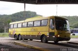 Viação Itapemirim 40435 na cidade de Jundiaí, São Paulo, Brasil, por Fábio  Ferreira. Número da foto: #354104.