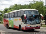 Empresa Lider 101 na cidade de Teresina, Piauí, Brasil, por Bruno  Roberto. Número da foto: #:id.