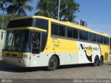 Viação Nordeste 1060 na cidade de Fortaleza, Ceará, Brasil, por Diego Almeida Araujo. Número da foto: #354826.