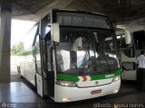Cia. São Geraldo de Viação 11820 na cidade de Teresina, Piauí, Brasil, por Gilberto  Sousa Nunes. Número da foto: #:id.