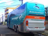 Empresa Santo Anjo da Guarda 14393 na cidade de Erechim, Rio Grande do Sul, Brasil, por Eduardo Machado. Número da foto: #355897.