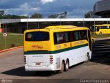 Nacional Expresso 36308 na cidade de Brasília, Distrito Federal, Brasil, por Daniel Rodrigues. Número da foto: #356437.