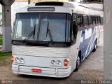 Ônibus Particulares 7501 na cidade de São Paulo, São Paulo, Brasil, por Nerilton F.  ônibus. Número da foto: #357856.