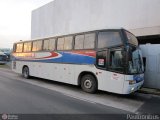 Viação Caprioli 910 na cidade de Campinas, São Paulo, Brasil, por Paulo Camillo Mendes Maria. Número da foto: #:id.