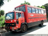 Rutas del Peru 2236 na cidade de Curitiba, Paraná, Brasil, por Guilherme Janoski. Número da foto: #357074.