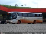 Univale Transportes 2020 na cidade de João Monlevade, Minas Gerais, Brasil, por Lucas  Ribeiro. ID da foto: :id.