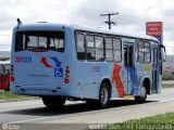 Rota Sol > Vega Transporte Urbano 35129 na cidade de Vitória da Conquista, Bahia, Brasil, por Welder Dias. Número da foto: #:id.