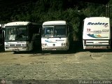 Realeza Turismo 70 na cidade de Petrópolis, Rio de Janeiro, Brasil, por Wallace Gonçalves . Número da foto: #:id.