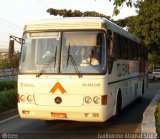 Evanil Transportes e Turismo RJ 132.037 na cidade de Volta Redonda, Rio de Janeiro, Brasil, por Guilherme Afonso Sfbus. ID da foto: :id.