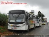 Viação Campo dos Ouros 3180 na cidade de Guarulhos, São Paulo, Brasil, por Edmilson Bandeira. Número da foto: #:id.