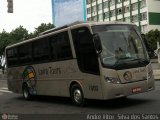Laira Tours 1000 na cidade de Rio de Janeiro, Rio de Janeiro, Brasil, por André Vitor  Silva dos Santos. Número da foto: #359081.