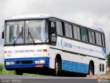 Empresa Barroso 107 na cidade de Teresina, Piauí, Brasil, por João Victor. Número da foto: #359379.