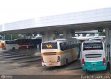 Viação Goiânia 30903 na cidade de Brasília, Distrito Federal, Brasil, por Daniel Rodrigues. Número da foto: #361181.