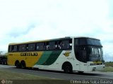 Empresa Gontijo de Transportes 11165 na cidade de Vitória da Conquista, Bahia, Brasil, por Cleber Bus. Número da foto: #360810.