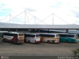 Expresso São Luiz 7240 na cidade de Brasília, Distrito Federal, Brasil, por Daniel Rodrigues. Número da foto: #361190.
