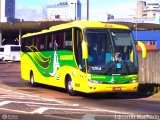 Expresso Caxiense 6067 na cidade de Porto Alegre, Rio Grande do Sul, Brasil, por Eduardo Machado. Número da foto: #361383.