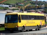 Viação Itapemirim 45013 na cidade de João Monlevade, Minas Gerais, Brasil, por Lucas  Ribeiro. Número da foto: #361871.