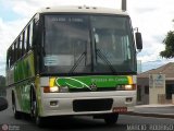 Expresso Princesa dos Campos 4677 na cidade de Ponta Grossa, Paraná, Brasil, por Márcio  Rodrigo. Número da foto: #:id.