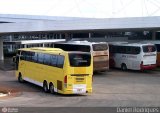 Viação Itapemirim 49031 na cidade de Brasília, Distrito Federal, Brasil, por Daniel Rodrigues. Número da foto: #361832.
