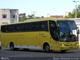 Viação Itapemirim 8221 na cidade de Campos dos Goytacazes, Rio de Janeiro, Brasil, por Diego Almeida Araujo. Número da foto: #362044.