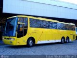Viação Itapemirim 45103 na cidade de Vitória, Espírito Santo, Brasil, por Lucas  Ribeiro. Número da foto: #361878.