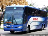 Viação Águia Branca 25670 na cidade de Vitória, Espírito Santo, Brasil, por Lucas  Ribeiro. Número da foto: #:id.