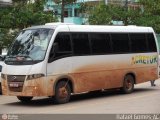 Acretur 2713 na cidade de Rio Branco, Acre, Brasil, por Rafael Gomes. Número da foto: #362768.