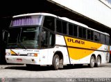 Planeta Transportes Rodoviários 1185 na cidade de Vitória, Espírito Santo, Brasil, por Lucas  Ribeiro. Número da foto: #:id.