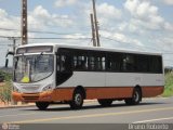 Asa Branca 01115 na cidade de Teresina, Piauí, Brasil, por Bruno  Roberto. Número da foto: #:id.